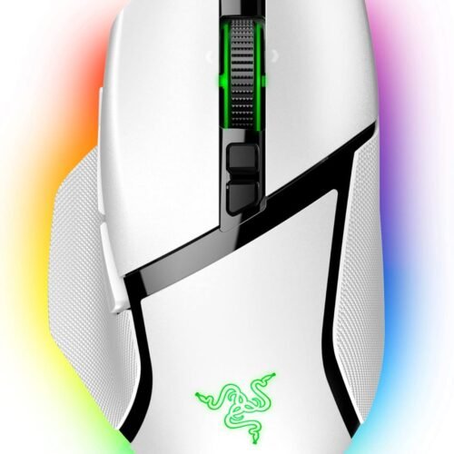 Razer V3 Pro