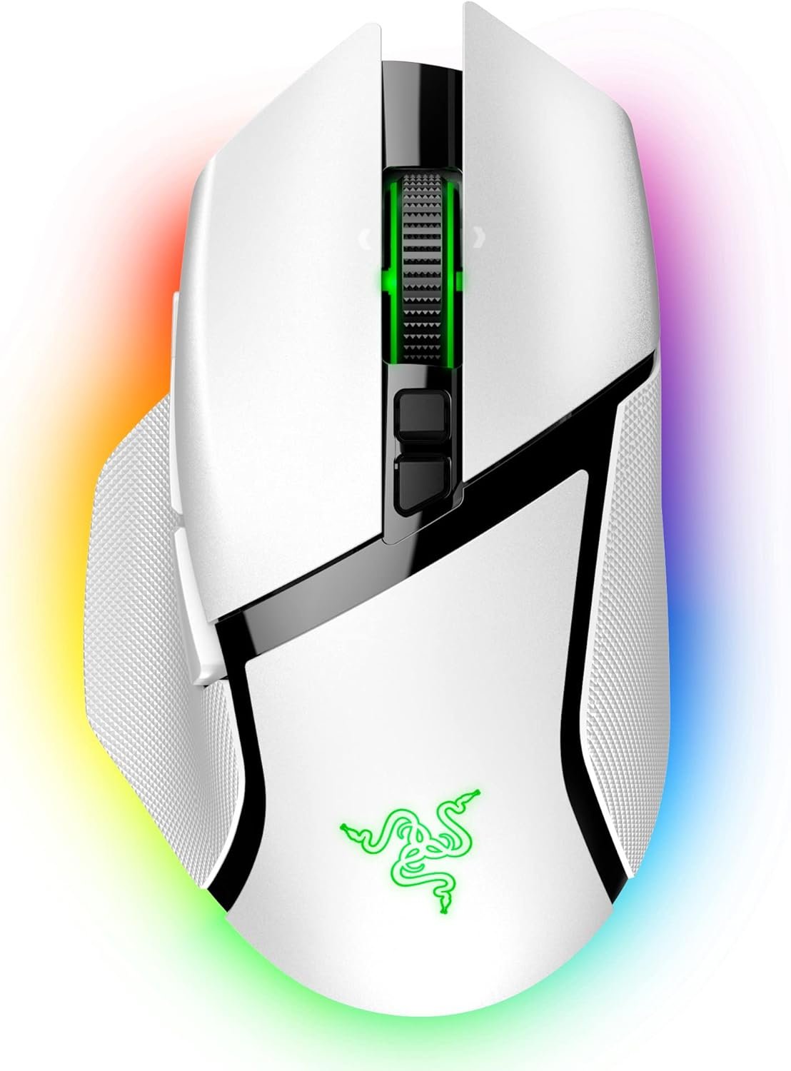 Razer V3 Pro