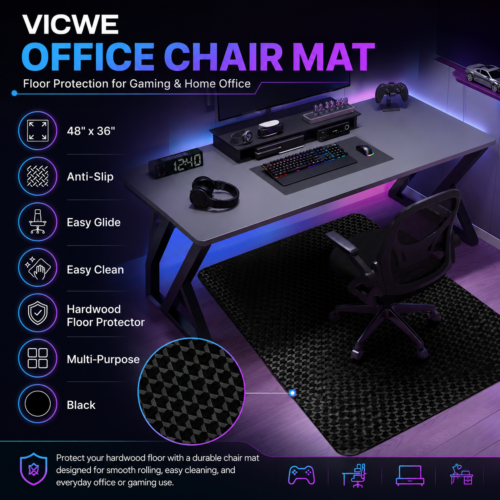 Chair Mat