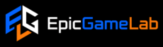 EpicGameLab