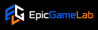 EpicGameLab
